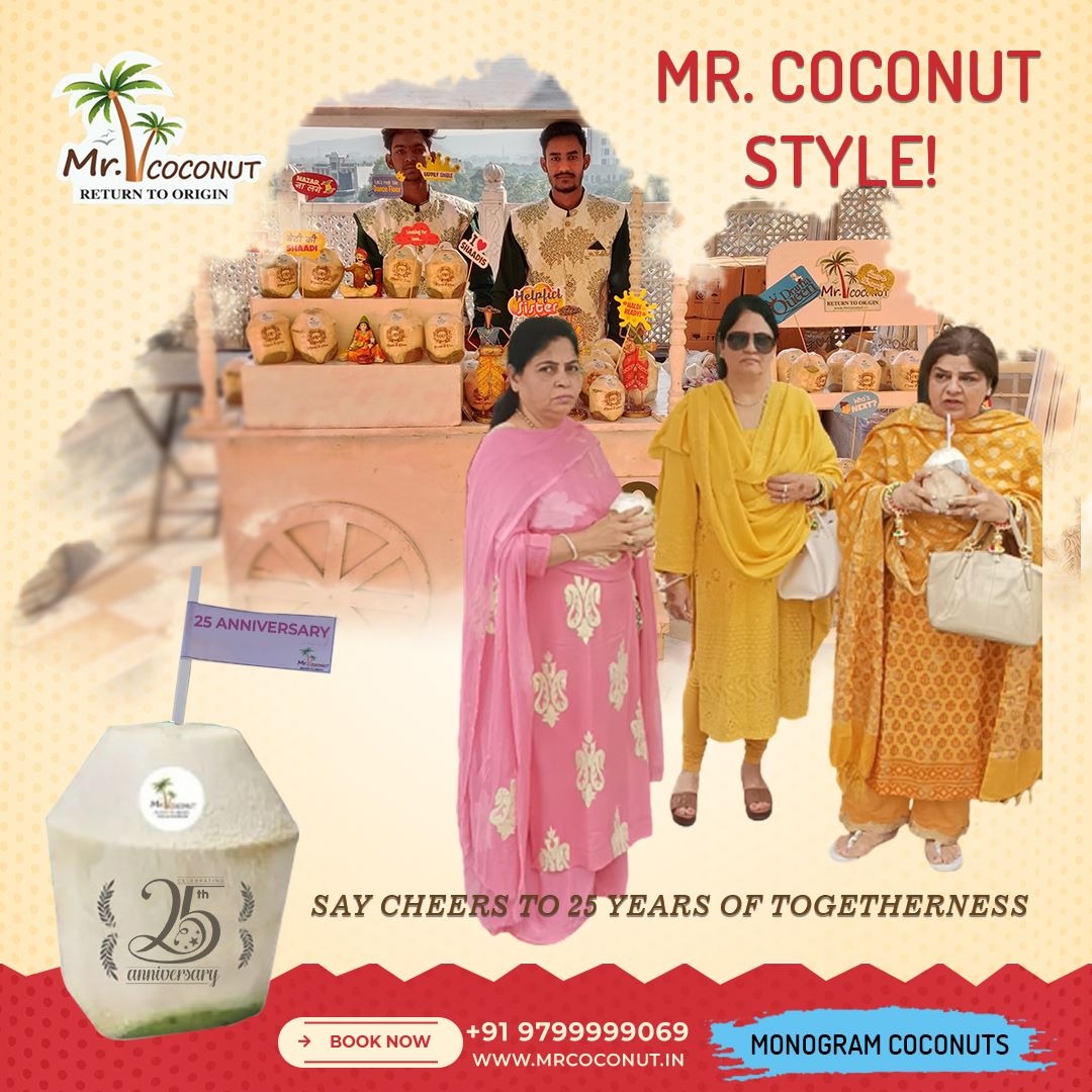 25th-wedding-anniversary-drink-ideas-say-cheers-to-25-years-of-togetherness-mr-coconut-style