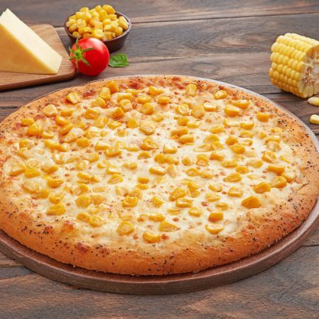 Pizza Image 1