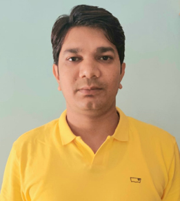 Dr.Ashutosh Jeph