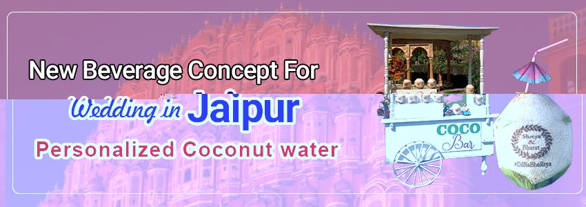 Jaipur