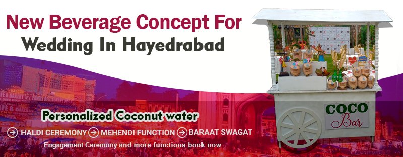 Hyderabad