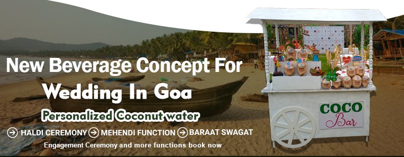 Goa
