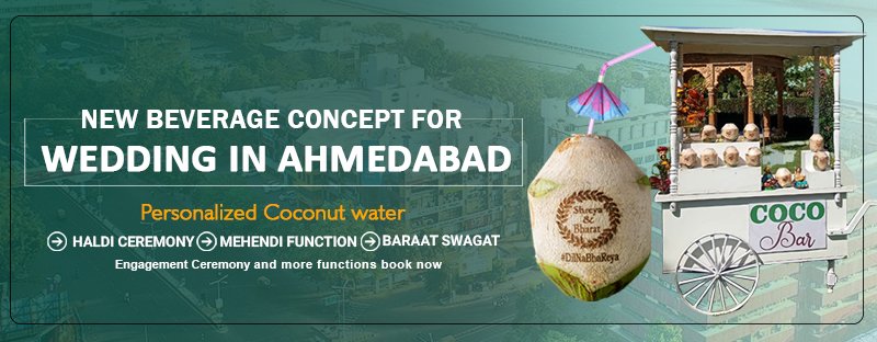Ahmedabad