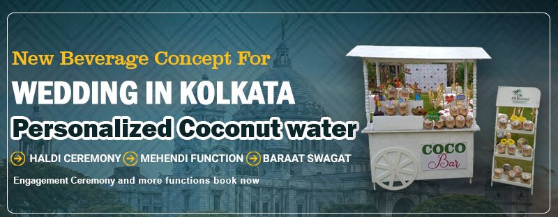 Kolkata